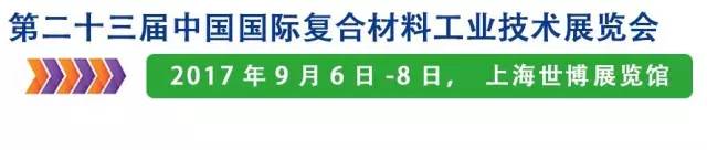 15312155097080763.jpg