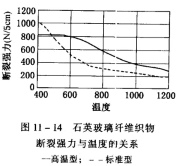 熱力.JPG