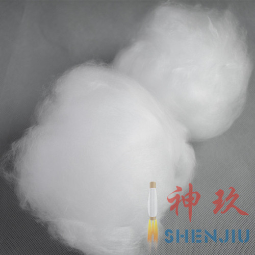 氣相色譜石英棉放在哪個位置比較好？