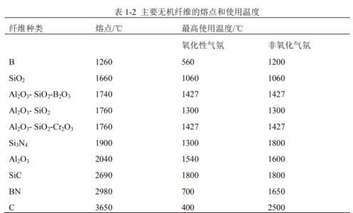 搜狗截圖20210812104819.png