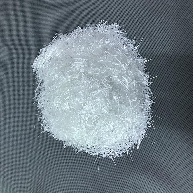 石英類原料的晶型轉(zhuǎn)化