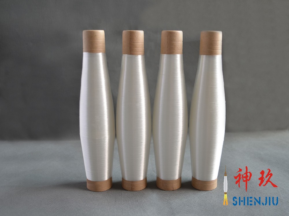 什么是石英纖維？有什么特點(diǎn)及性能？