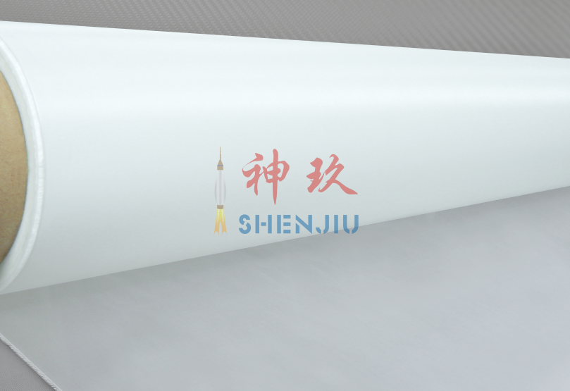 石英電子布為何是AI算力繞不開的核心材料之一